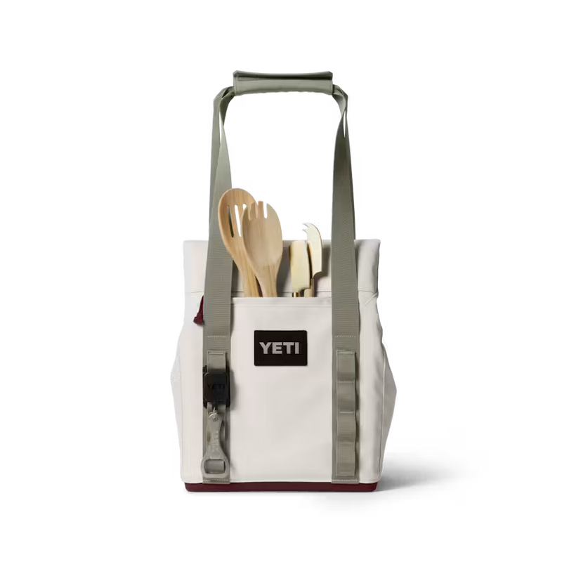 DAYTRIP® TOTE BAG 14L - ASPEN / PAMPA / WILD VINE