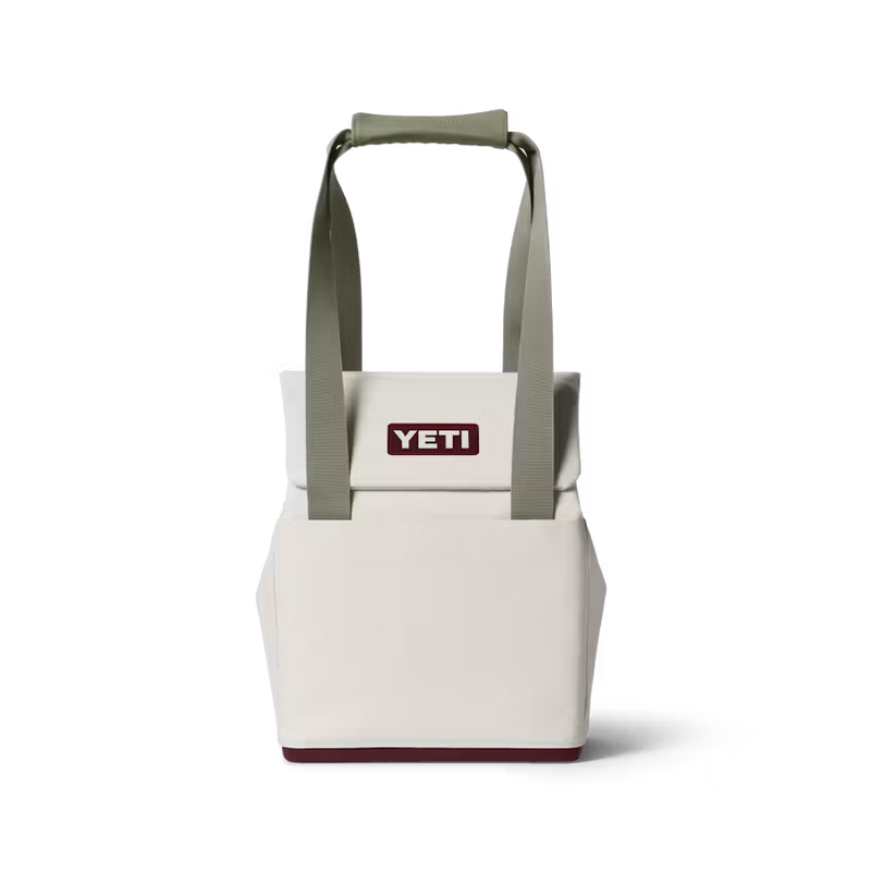 DAYTRIP® TOTE BAG 14L - ASPEN / PAMPA / WILD VINE
