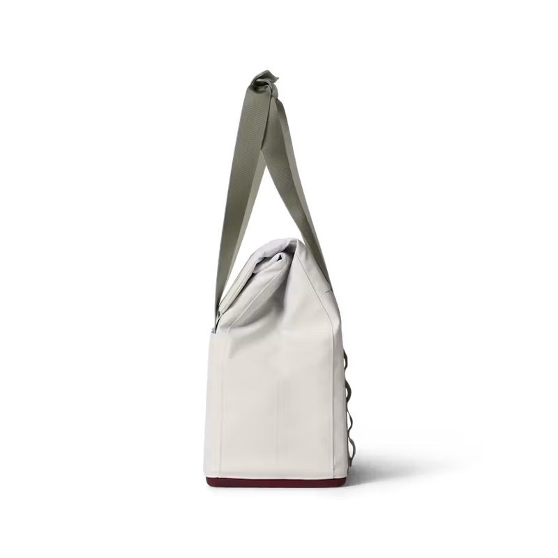 DAYTRIP® TOTE BAG 14L - ASPEN / PAMPA / WILD VINE