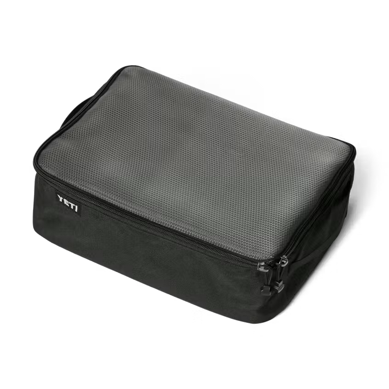 LOADOUT® GEAR CUBE