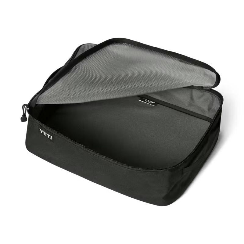 LOADOUT® GEAR CUBE