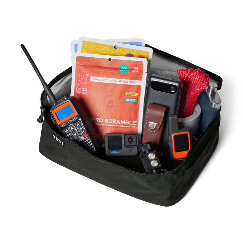 LOADOUT® GEAR CUBE