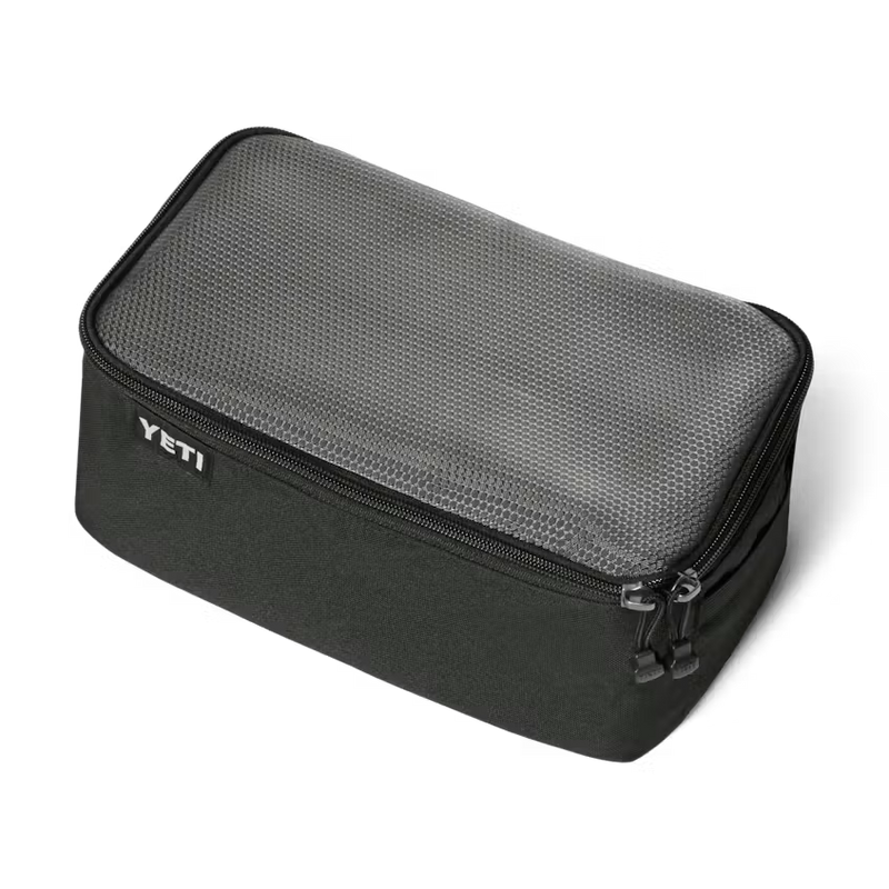 LOADOUT® GEAR CUBE