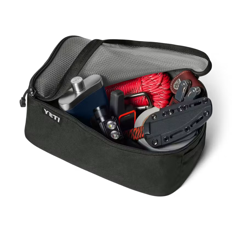 LOADOUT® GEAR CUBE