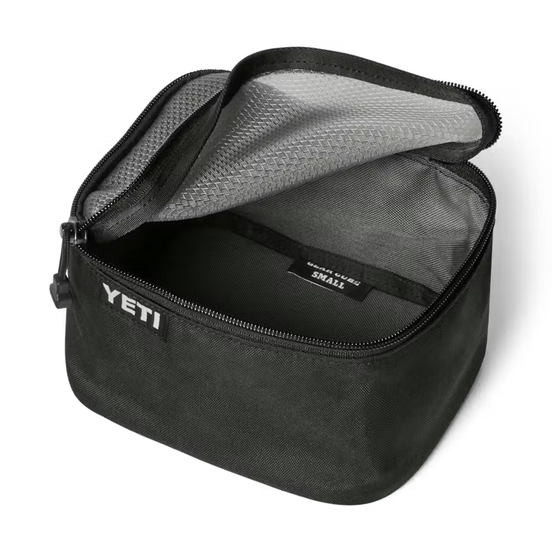 LOADOUT® GEAR CUBE