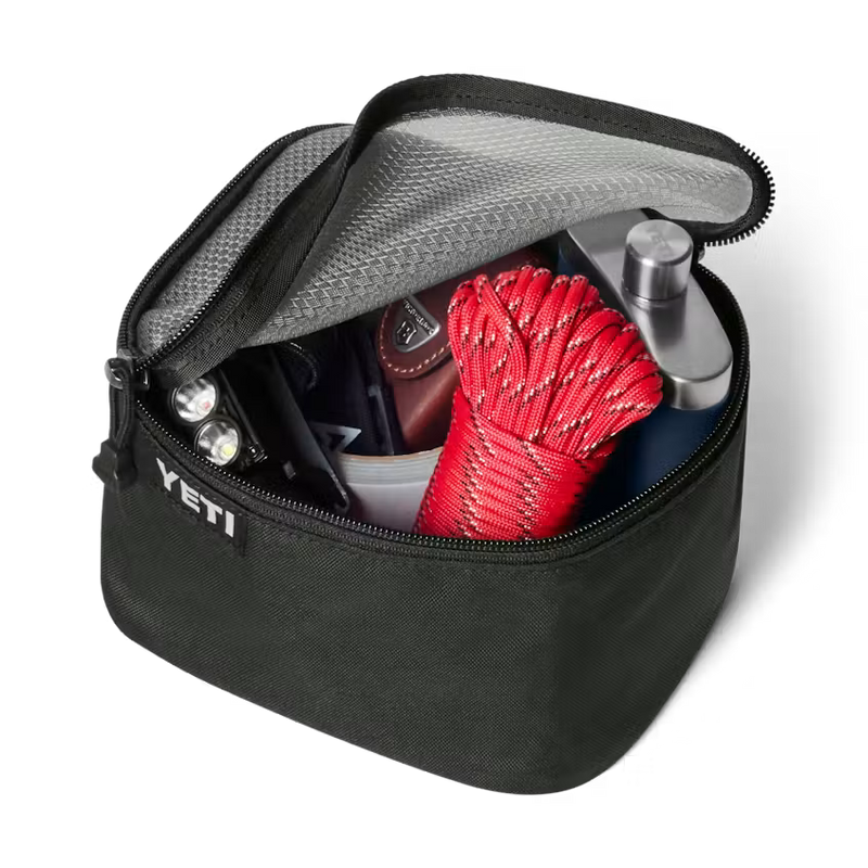 LOADOUT® GEAR CUBE