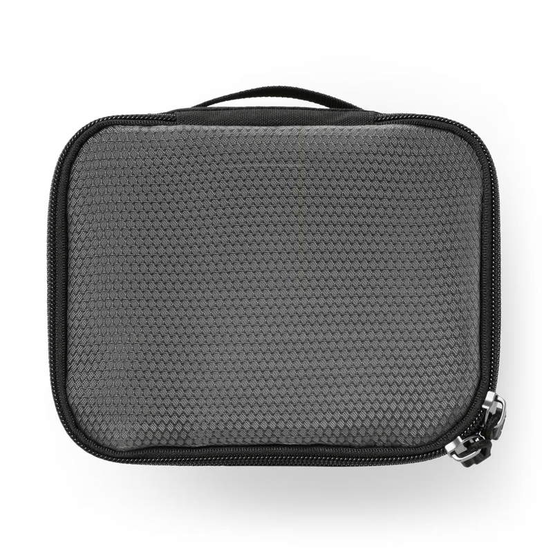 LOADOUT® GEAR CUBE