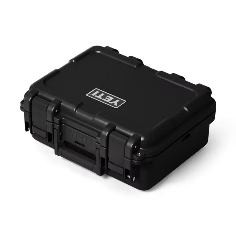 LOADOUT® GOBOX 10 GEAR CASE - NEGRO