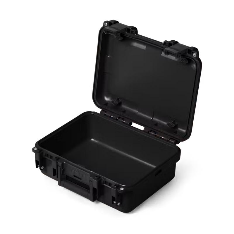 LOADOUT® GOBOX 10 GEAR CASE - NEGRO