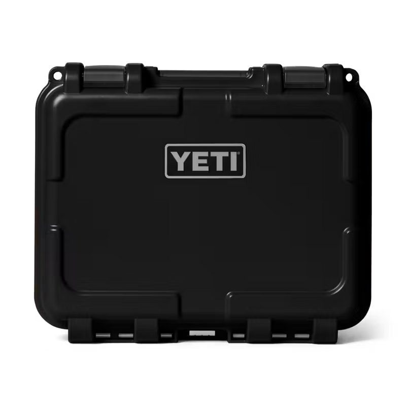 LOADOUT® GOBOX 10 GEAR CASE - NEGRO