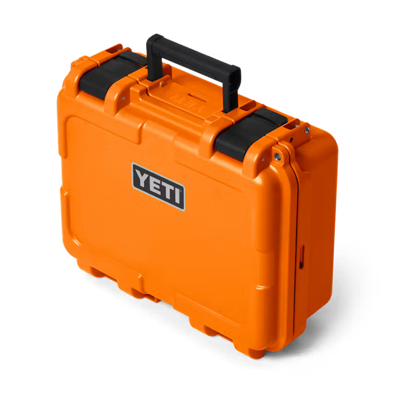 LOADOUT® GOBOX 10 GEAR CASE