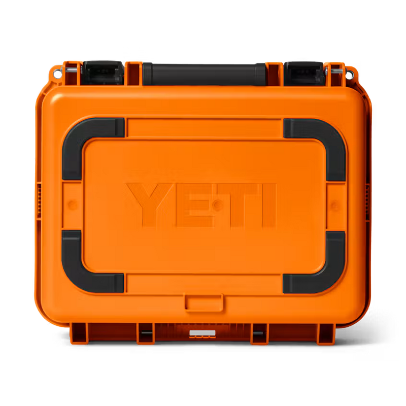 LOADOUT® GOBOX 10 GEAR CASE