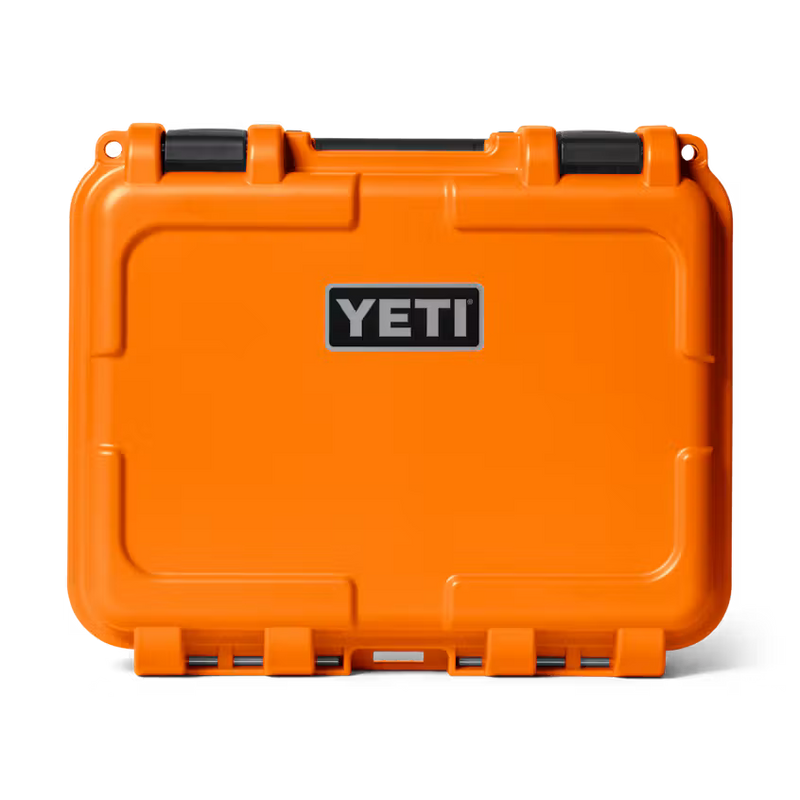 LOADOUT® GOBOX 10 GEAR CASE