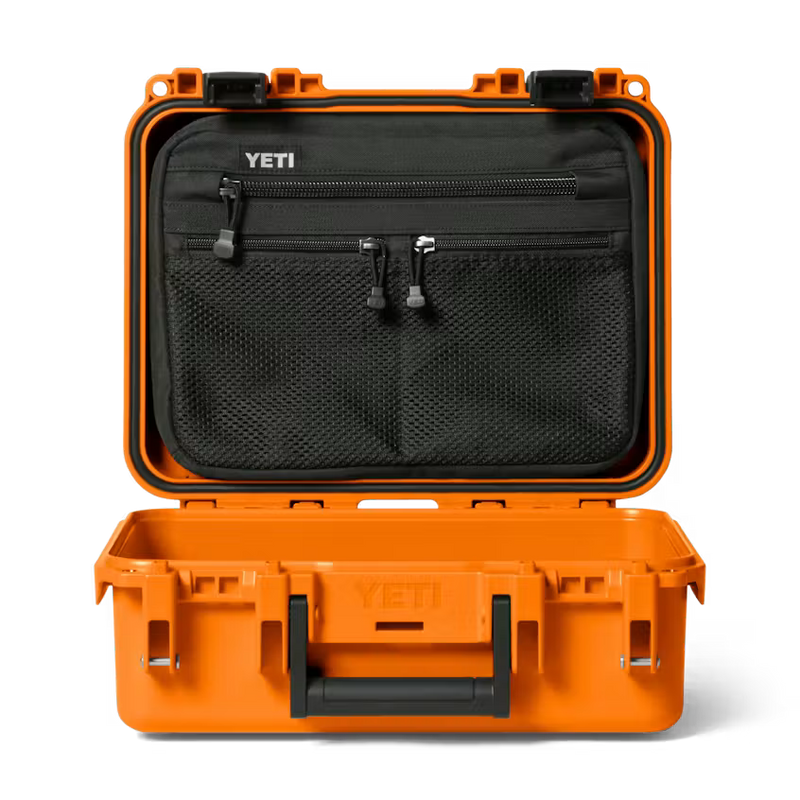 LOADOUT® GOBOX PACK ATTIC™