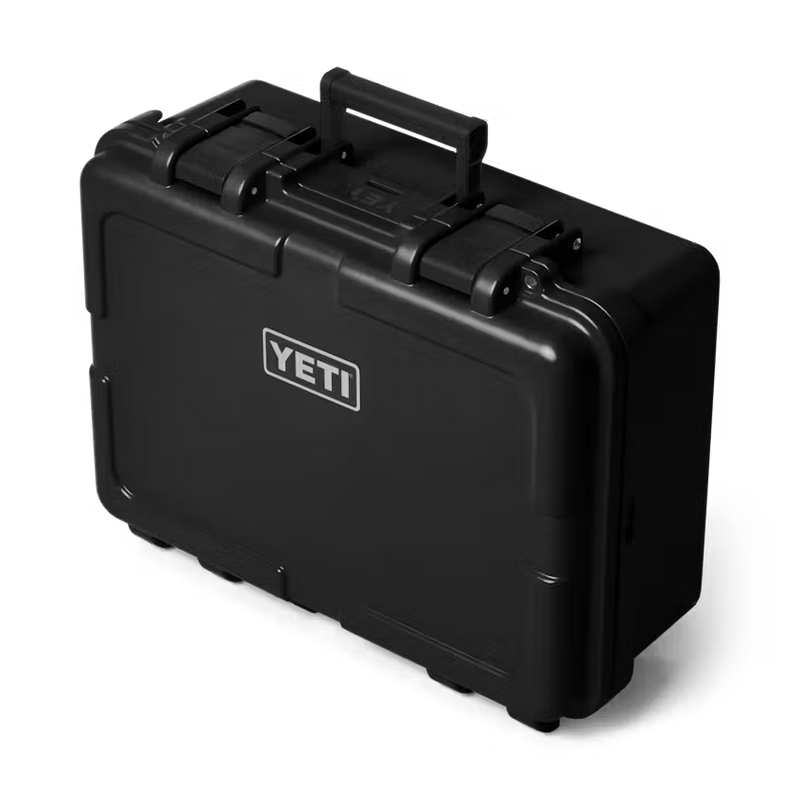 LOADOUT® GOBOX 20 GEAR CASE - NEGRO