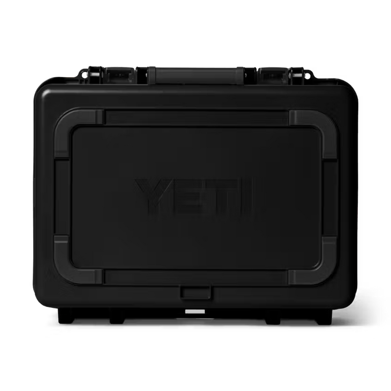 LOADOUT® GOBOX 20 GEAR CASE - NEGRO