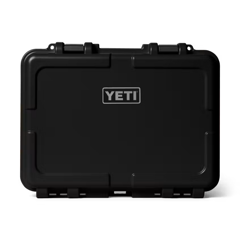 LOADOUT® GOBOX 20 GEAR CASE - NEGRO