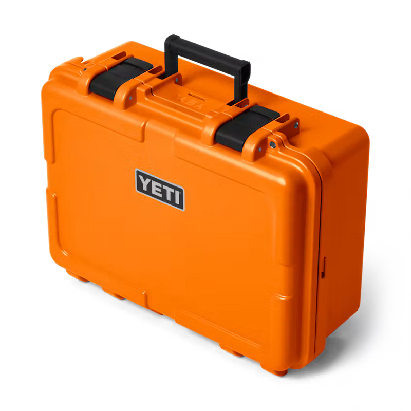 LOADOUT® GOBOX 20 GEAR CASE