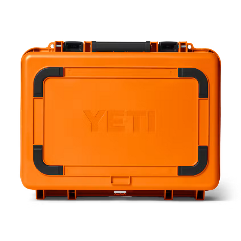 LOADOUT® GOBOX 20 GEAR CASE