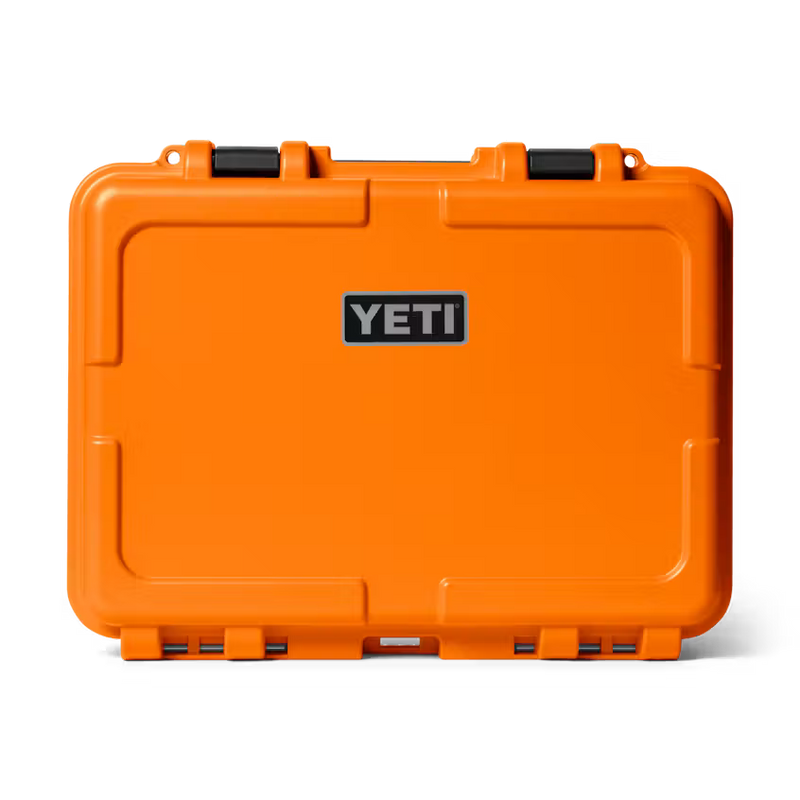 LOADOUT® GOBOX 20 GEAR CASE