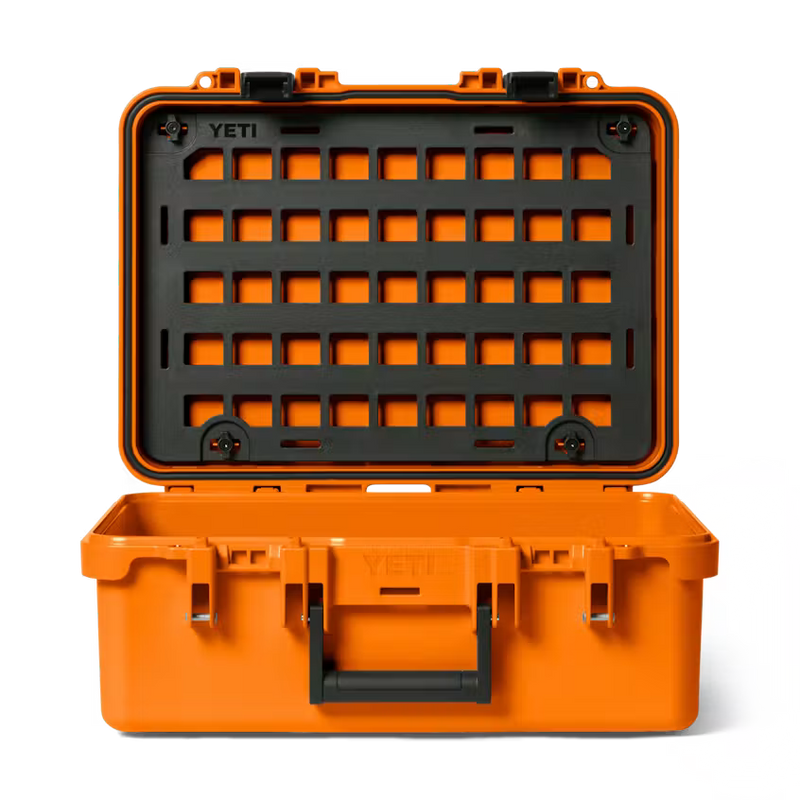 LOADOUT® PANEL MOLLE