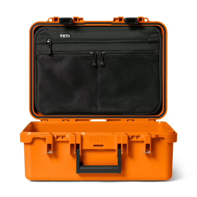 LOADOUT® GOBOX PACK ATTIC™