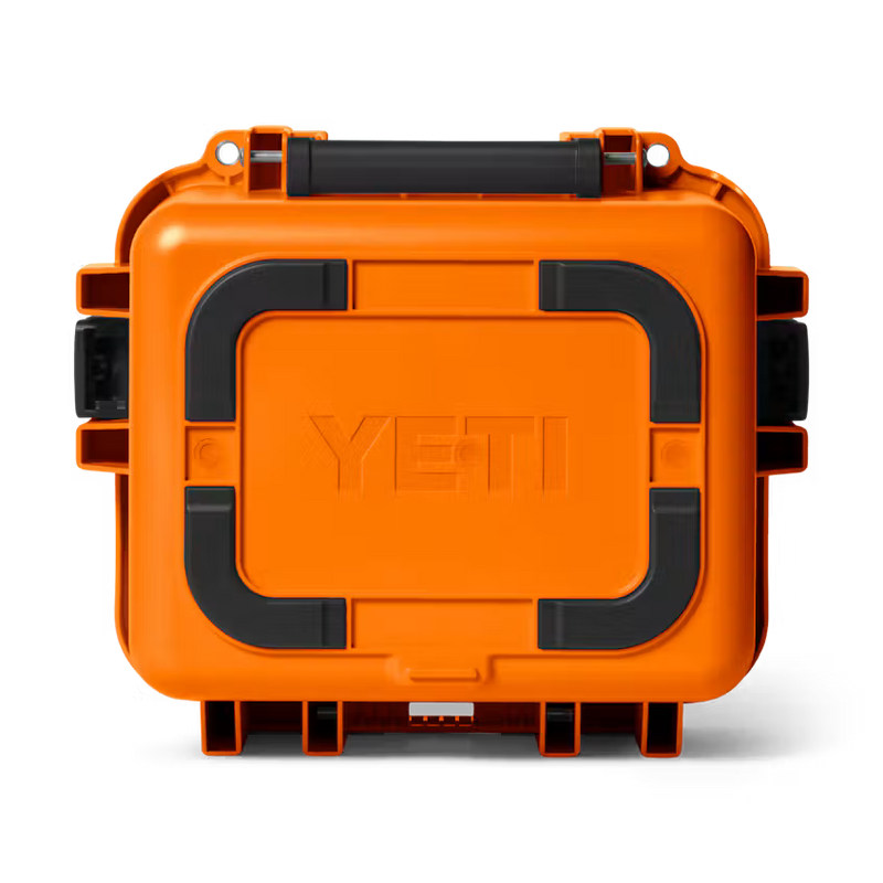 LOADOUT® GOBOX 8 GEAR CASE