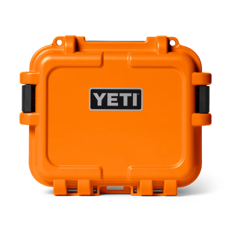 LOADOUT® GOBOX 8 GEAR CASE