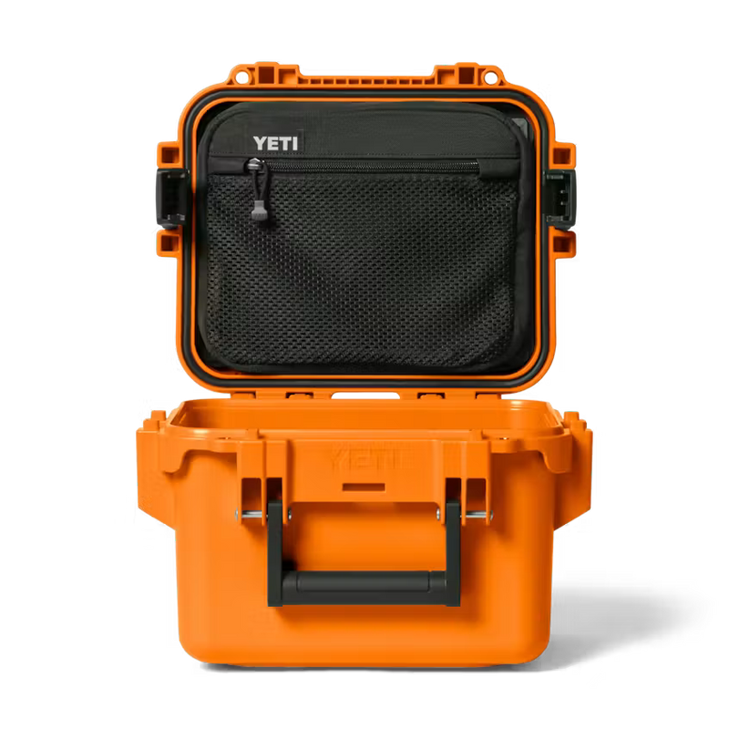 LOADOUT® GOBOX PACK ATTIC™