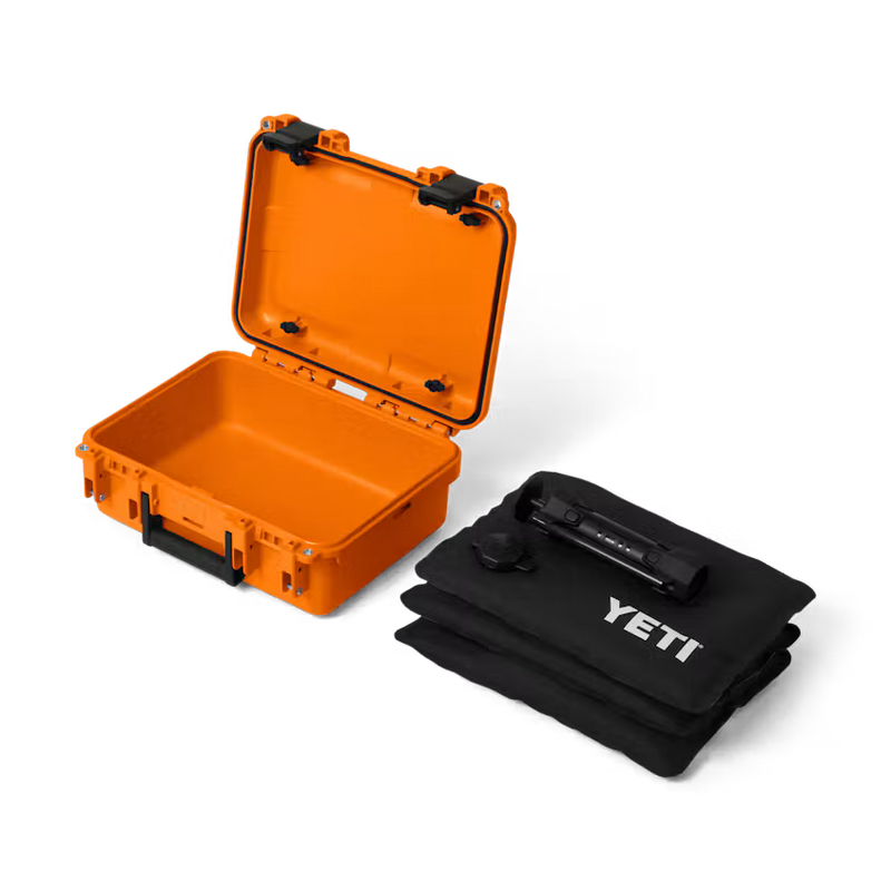 LOADOUT® KOR® INSERTS