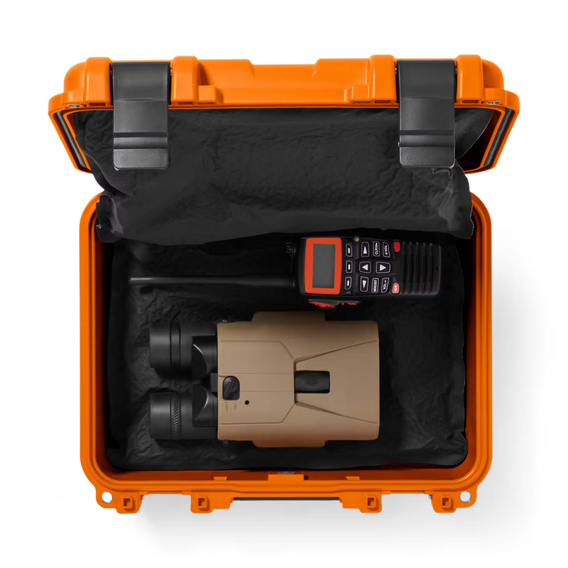 LOADOUT® KOR® INSERTS