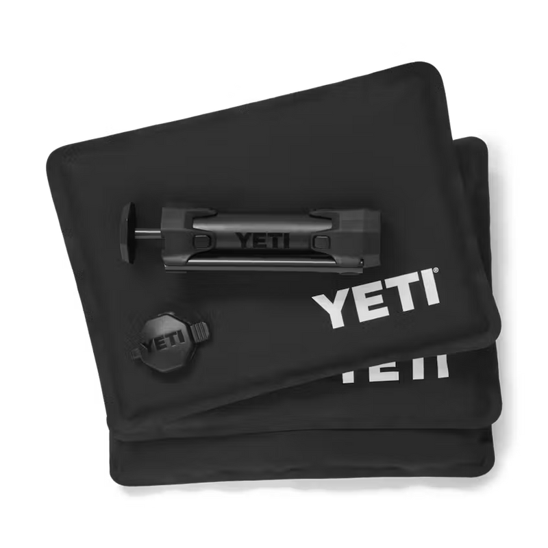 LOADOUT® KOR® INSERTS