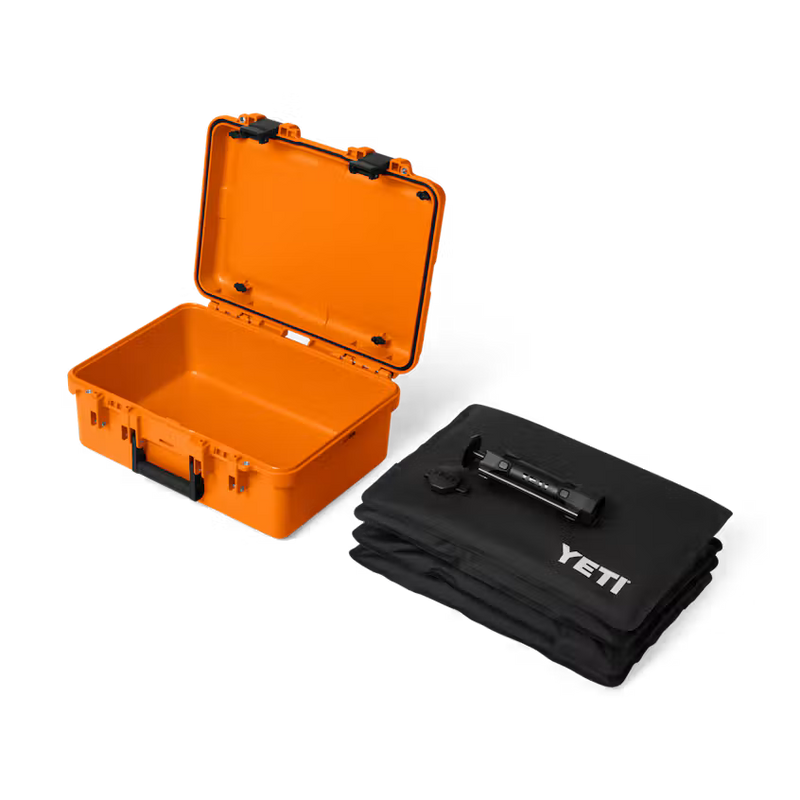 LOADOUT® KOR® INSERTS