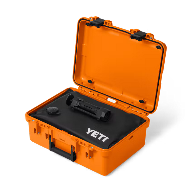 LOADOUT® KOR® INSERTS