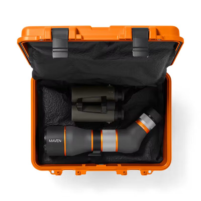 LOADOUT® KOR® INSERTS