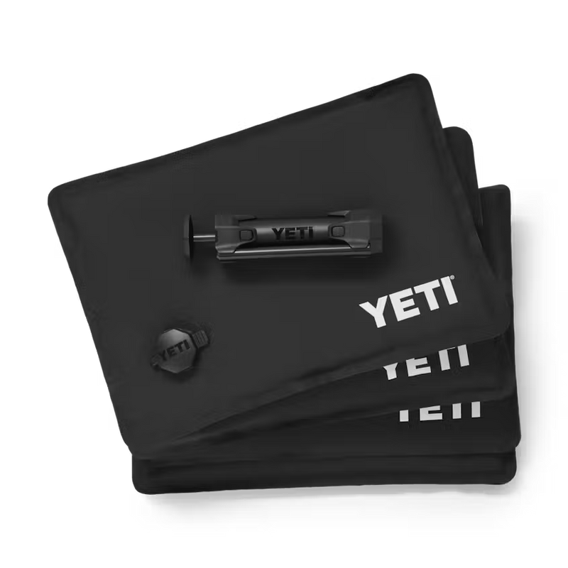 LOADOUT® KOR® INSERTS