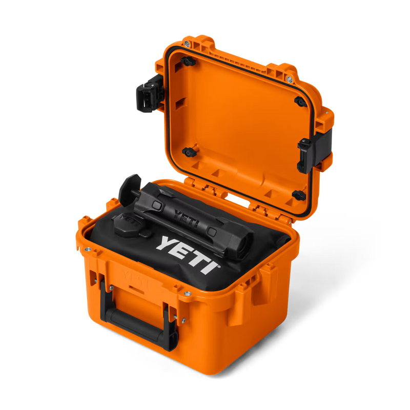 LOADOUT® KOR® INSERTS