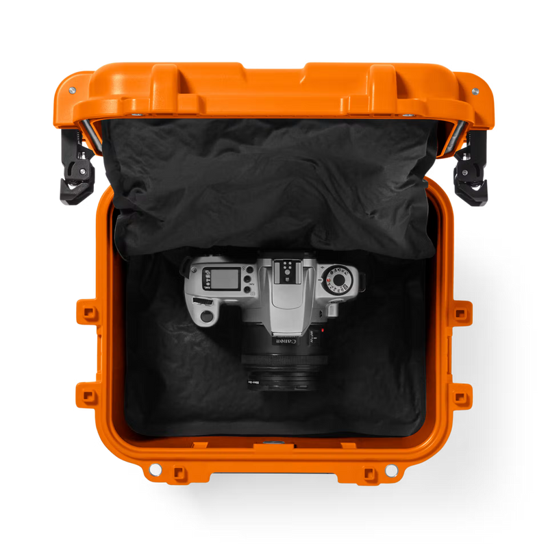 LOADOUT® KOR® INSERTS