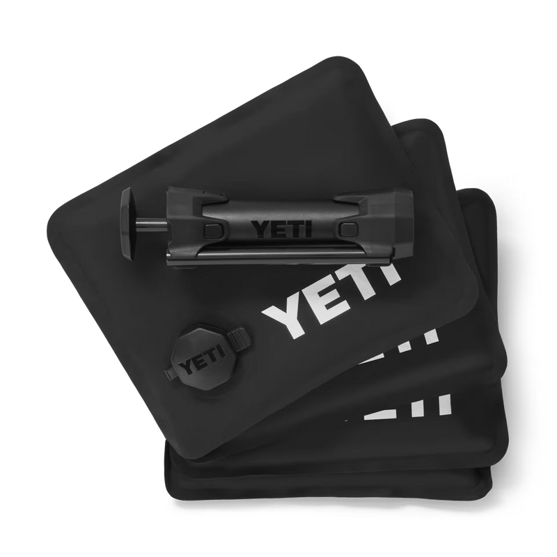 LOADOUT® KOR® INSERTS