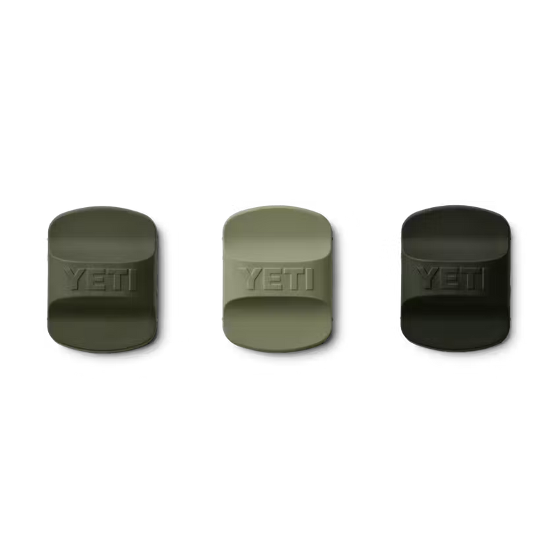 RAMBLER® MAGSLIDER™ COLOR PACK