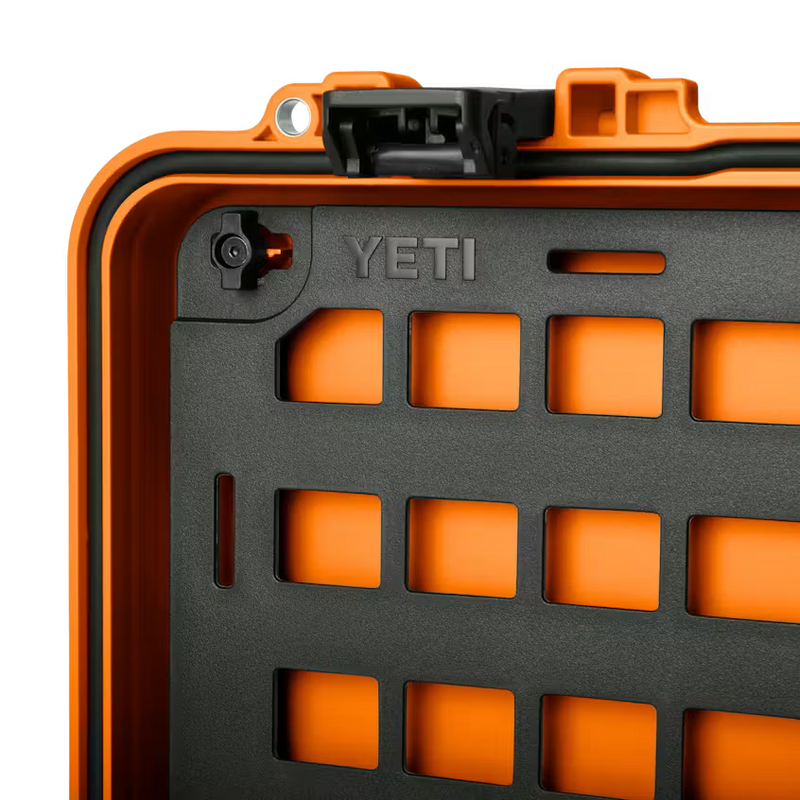 LOADOUT® PANEL MOLLE
