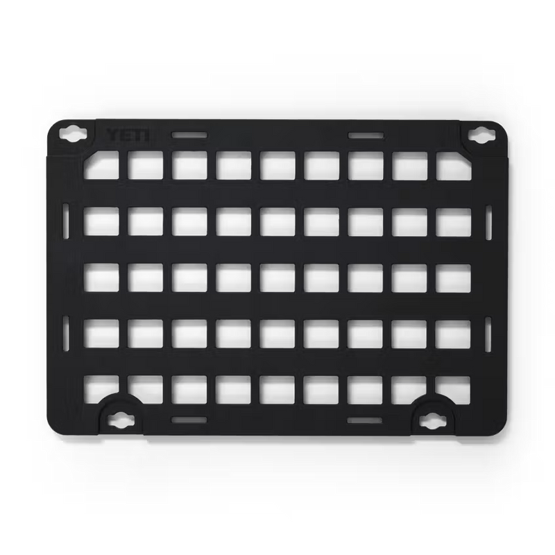 LOADOUT® PANEL MOLLE