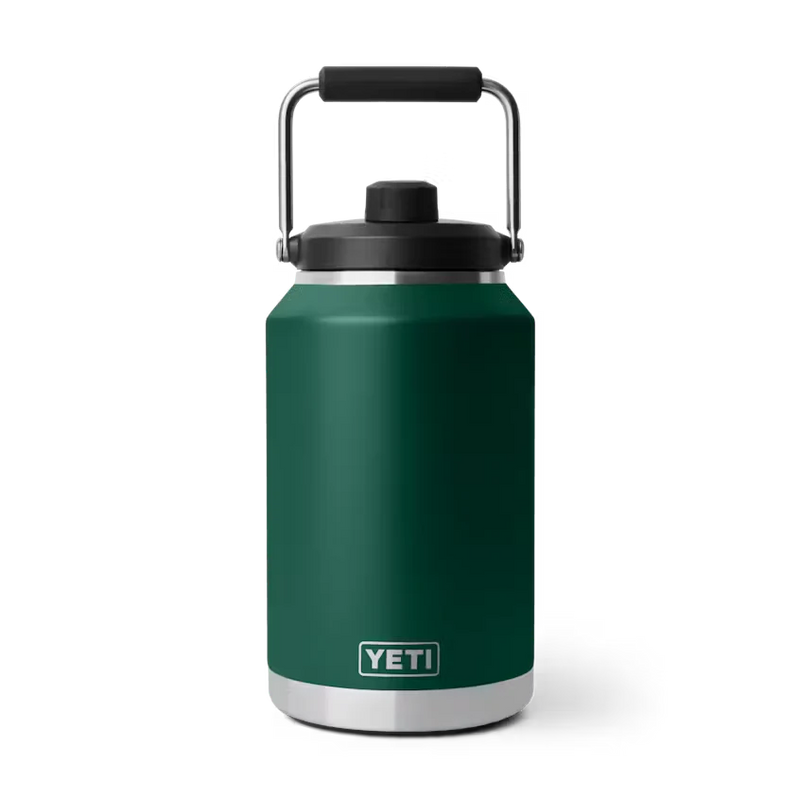 RAMBLER® ONE GALLON WATER JUG