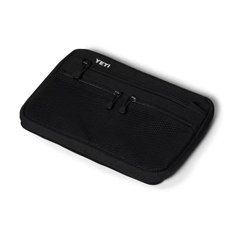 LOADOUT® GOBOX PACK ATTIC™