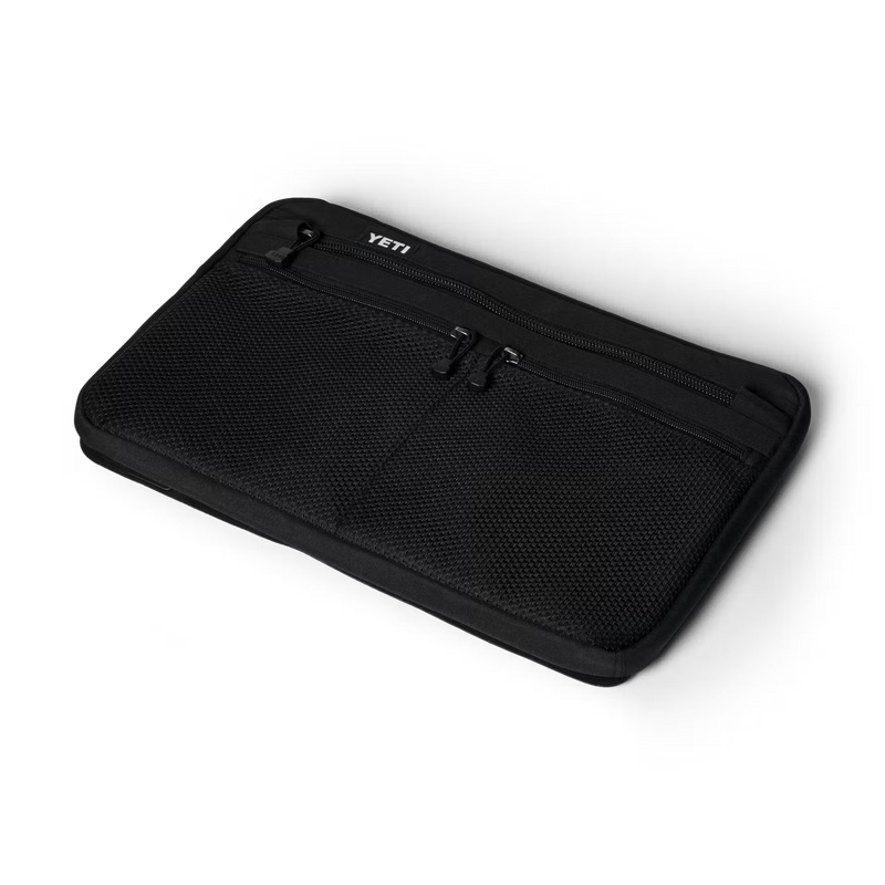 LOADOUT® GOBOX PACK ATTIC™