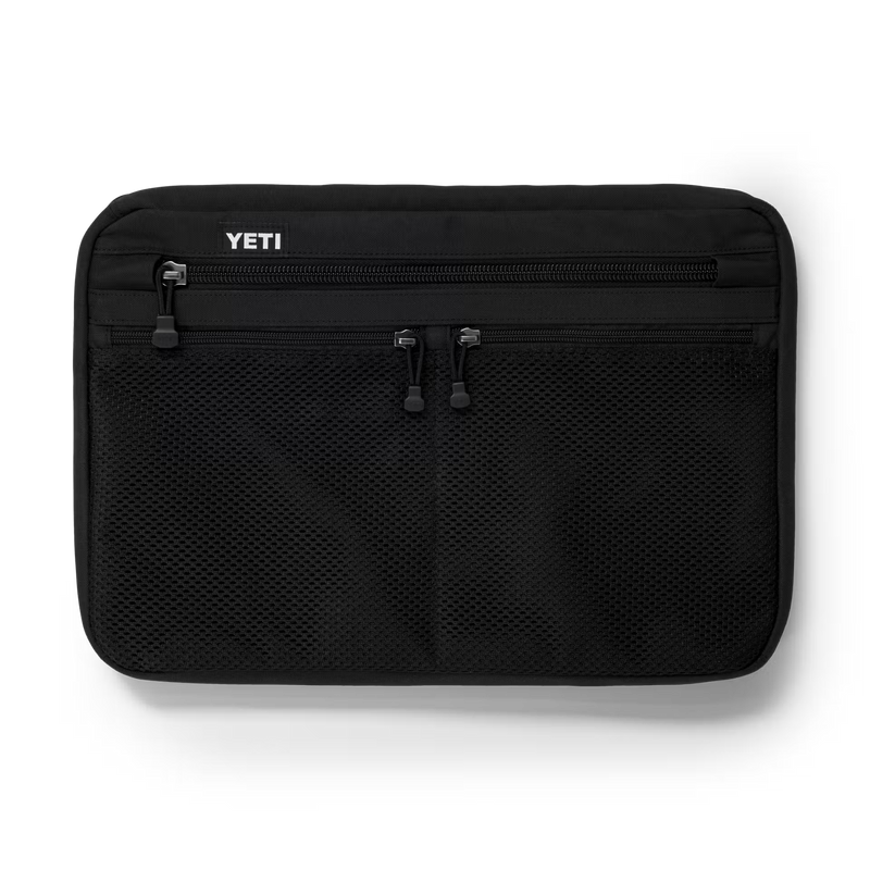 LOADOUT® GOBOX PACK ATTIC™