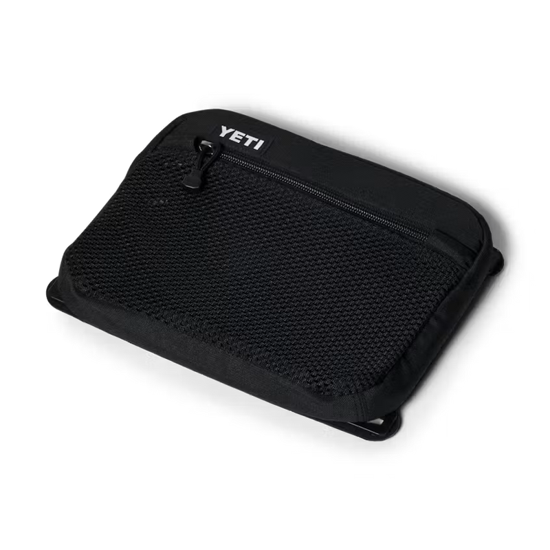 LOADOUT® GOBOX PACK ATTIC™
