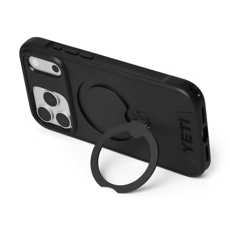 LOADOUT™ PHONE CASE