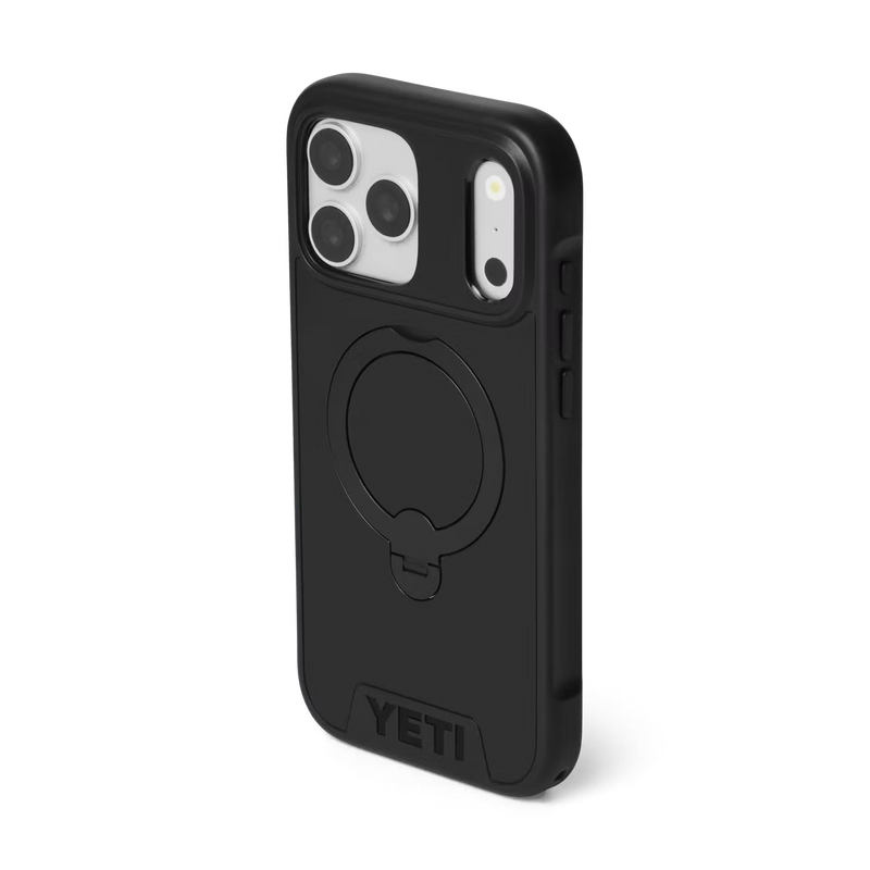 LOADOUT™ PHONE CASE