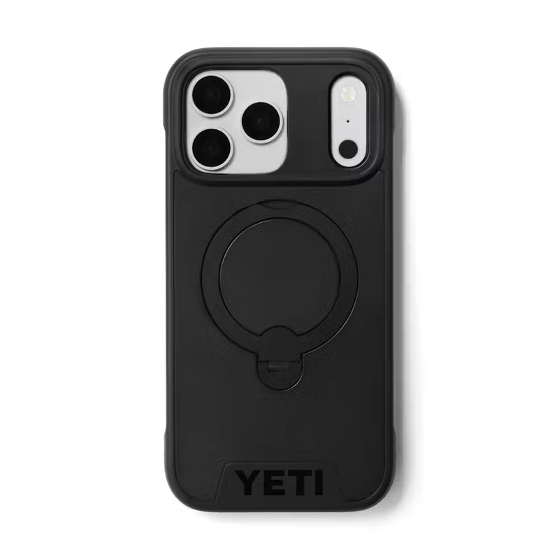 LOADOUT™ FUNDA IPHONE CASE